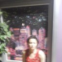 ���������� �����, ���� ������� �����, 48 ���, ������������ ��� ����� � ���������, c�������� ���������