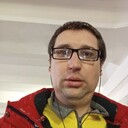 ���������� ������, ���� ������� ����, 38 ���, ������������ ��� ������, ����� � ���������