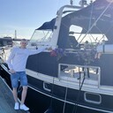  ,   Vasyl, 25 ,   ,   , c 