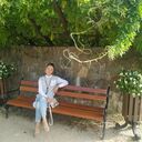  ,   , 43 ,     , c 