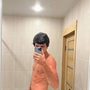 ���������� ����������, ���� ����� ����, 23 ����, ������������ ��� ������, ����� � ���������, c�������� ���������