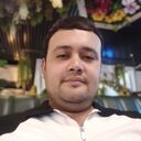 ���������� �������, ���� ������� Nosirxoja, 35 ���, ������������ ��� ����� � ���������, c�������� ���������