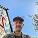  ,   , 42 ,   c 