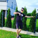 ���������� ������ ���, ���� ������� �����, 28 ���, ������������ ��� ������, ����� � ���������, c�������� ���������