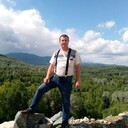 ���������� ������������, ���� ������� �����, 54 ����, ������������ ��� ������, ����� � ���������