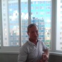 ���������� ������, ���� ������� �������, 49 ���, ������������ ��� ������, ����� � ���������