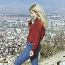  Tucson,   Sandra, 32 ,     , c 