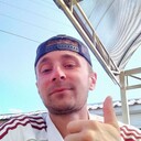 ���������� ������������, ���� ������� ������, 36 ���, ������������ ��� ������, ����� � ���������, c�������� ���������, ���������