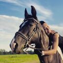 ���������� �����-���������, ���� ������� �����, 37 ���, ������������ ��� ����� � ���������, c�������� ���������