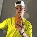 ���������� �����-���������, ���� ������� �������, 27 ���, ������������ ��� ������, ����� � ���������