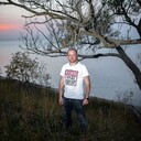 ���������� ���, ���� ������� ������, 34 ����, ������������ ��� ������, ����� � ���������, c�������� ���������