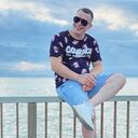 ���������� �������������-����������, ���� ������� �����, 31 ���, ������������ ��� ������, ����� � ���������, ���������