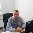 ���������� ������, ���� ������� ������, 37 ���, ������������ ��� ����� � ���������, c�������� ���������