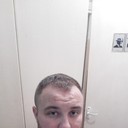  ,   , 32 ,   ,   , c , 