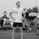  ,   Artem, 33 ,   ,   , c , 