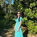 ���������� �����-���������, ���� ������� ����, 22 ����, ������������ ��� ������, ����� � ���������, c�������� ���������