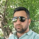 ���������� ������, ���� ������� ������, 37 ���, ������������ ��� ������, ����� � ���������