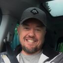  Saarlouis,   , 48 ,   ,   , c 