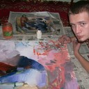 ���������� ����, ���� ������� ������, 38 ���, ������������ ��� ������, ����� � ���������, c�������� ���������