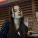 ���������� ������, ���� ������� ��������, 28 ���, ������������ ��� c�������� ���������