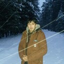 ���������� ��������, ���� ������� Saidsaidov, 34 ����, ������������ ��� ������, ����� � ���������, c�������� ���������