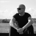 ���������� ������, ���� ������� SRG, 31 ���, ������������ ��� ������, ����� � ���������, c�������� ���������, ���������