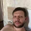 ���������� ���������, ���� ������� ������, 38 ���, ������������ ��� ������, ����� � ���������