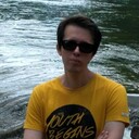 ���������� ����, ���� ������� ���, 34 ����, ������������ ��� ������, ����� � ���������, c�������� ���������