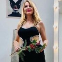 ���������� ������, ���� ������� ��������, 42 ����, ������������ ��� ������, ����� � ���������