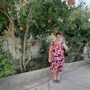  ,   , 70 ,  