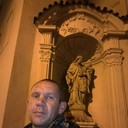  Praha,   Aleksandr, 40 ,   ,   , c , 