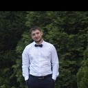 ���������� ����, ���� ������� ��������, 34 ����, ������������ ��� ������, ����� � ���������, ���������