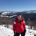 ���������� ���������, ���� ������� �����, 38 ���, ������������ ��� ������, ���������