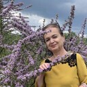 ���������� ����, ���� ������� �����, 64 ����, ������������ ��� ����� � ���������, ���������