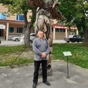  -,   , 60 ,   