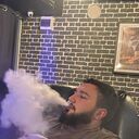 ���������� �����-���������, ���� ������� ������, 27 ���, ������������ ��� ������, ����� � ���������