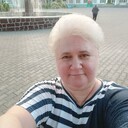  ,   , 53 ,   c 