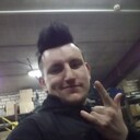  ,   Dmitry, 28 ,   ,   , c 