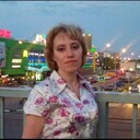  ,   , 51 ,   c 