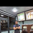 ���������� ������������, ���� ����� ����, 23 ����, ������������ ��� ������, ����� � ���������