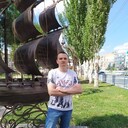 ���������� �������, ���� ������� ������, 36 ���, ������������ ��� ����� � ���������, c�������� ���������