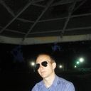 ���������� ����� �������, ���� ������� ���������, 33 ����, ������������ ��� ������, ����� � ���������, c�������� ���������