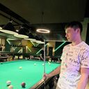 ���������� ���������, ���� ������� ���������, 27 ���, ������������ ��� ������, ����� � ���������, c�������� ���������, ���������