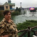  ,   , 51 ,   c 