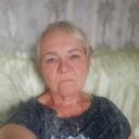  ,   , 67 ,     