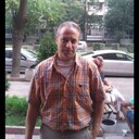  ,   , 60 ,   c 