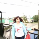  ,   , 43 ,     , c 