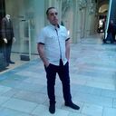 ���������� ������, ���� ������� Murat, 43 ����, ������������ ��� ������, ����� � ���������, ���������