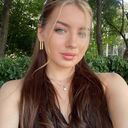 ���������� ������, ���� ������� ���, 31 ���, ������������ ��� ����� � ���������, c�������� ���������