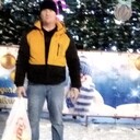  ,   , 41 ,     , c 